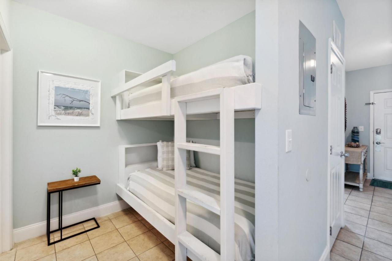 Holiday home Laketown Wharf #2119 By Nautical *